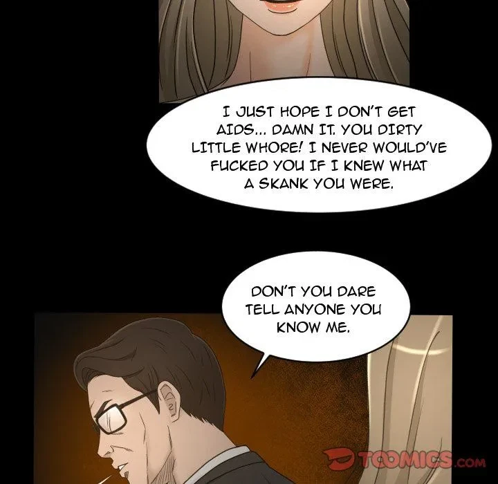 Chapter 30, page 68