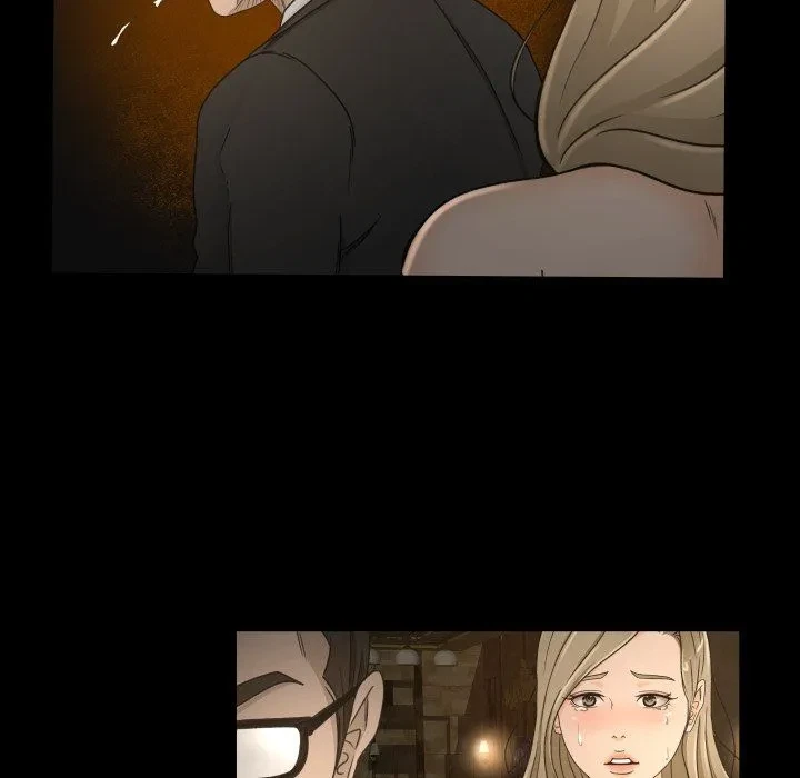Chapter 30, page 69