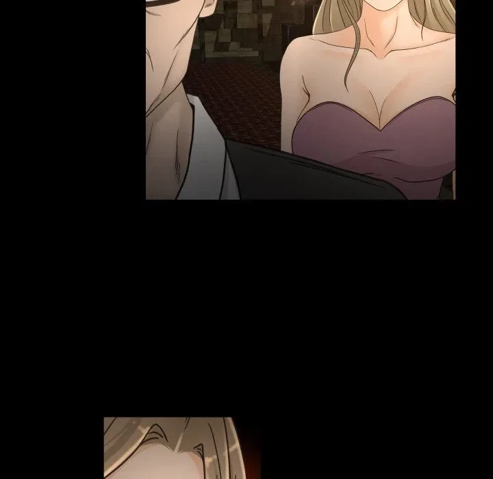 Chapter 30, page 70
