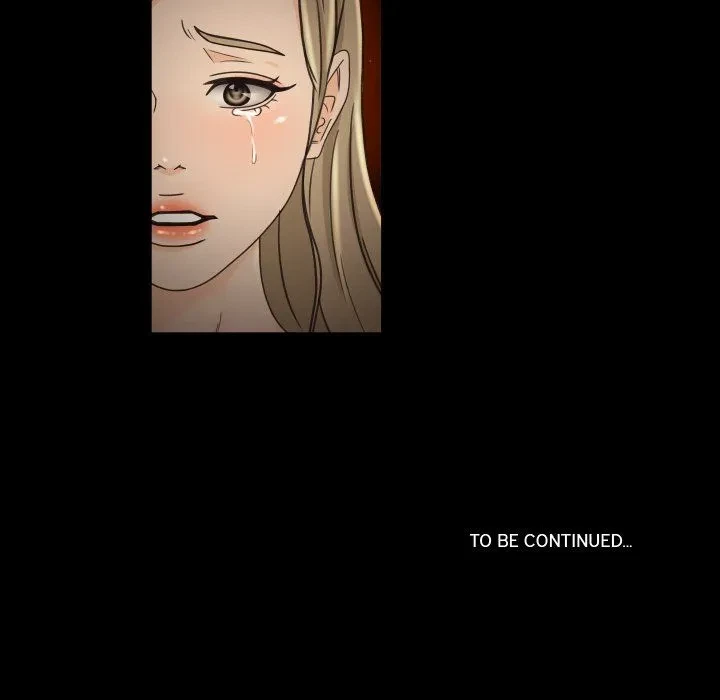 Chapter 30, page 71