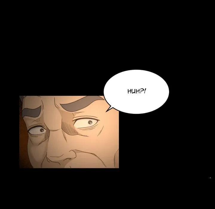 Chapter 30, page 73