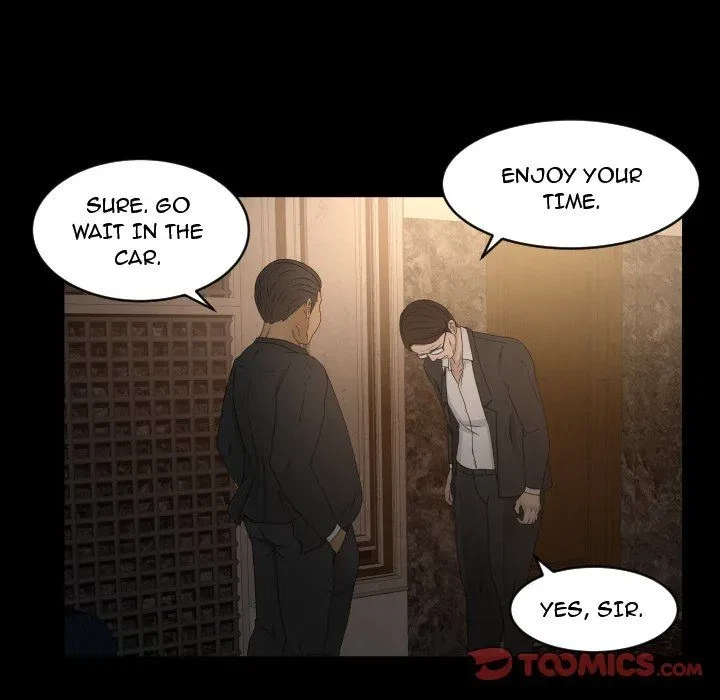 Chapter 30, page 74