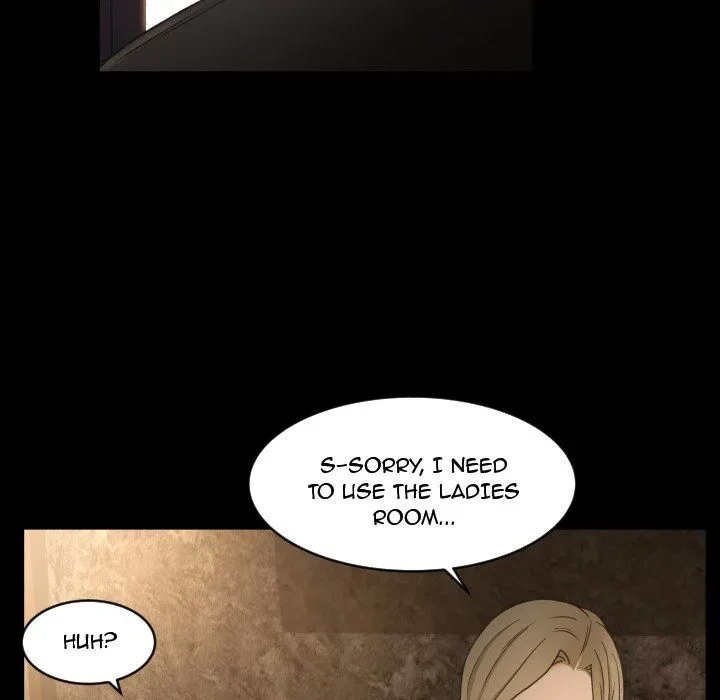 Chapter 30, page 76