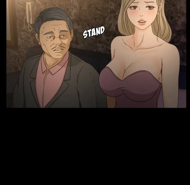 Chapter 30, page 77