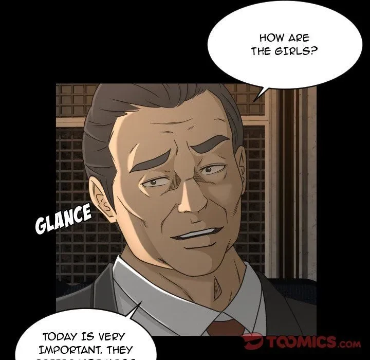Chapter 30, page 8