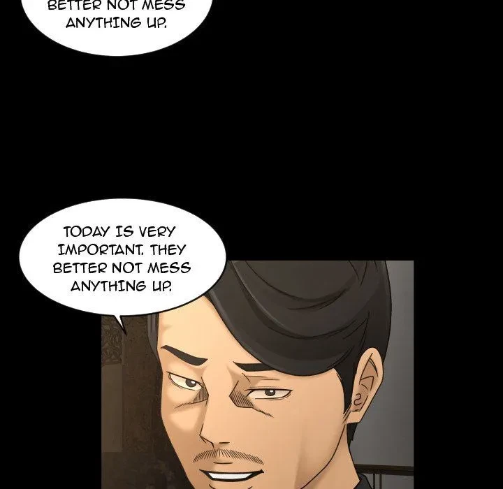 Chapter 30, page 9