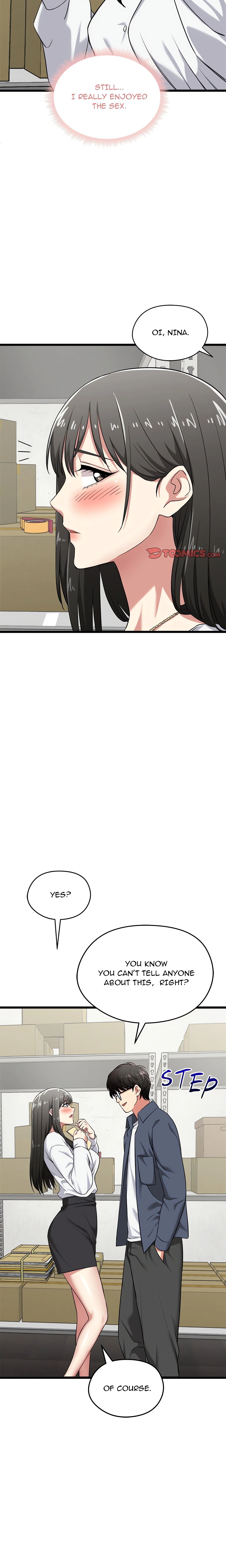 Chapter 5, page 10