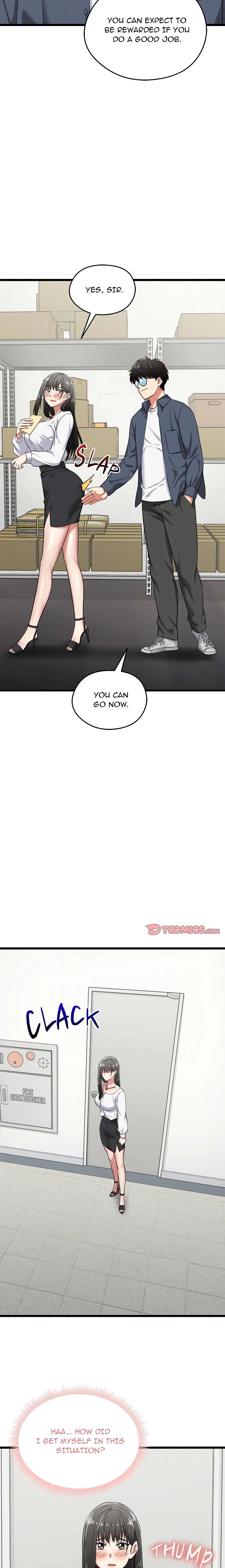 Chapter 5, page 12