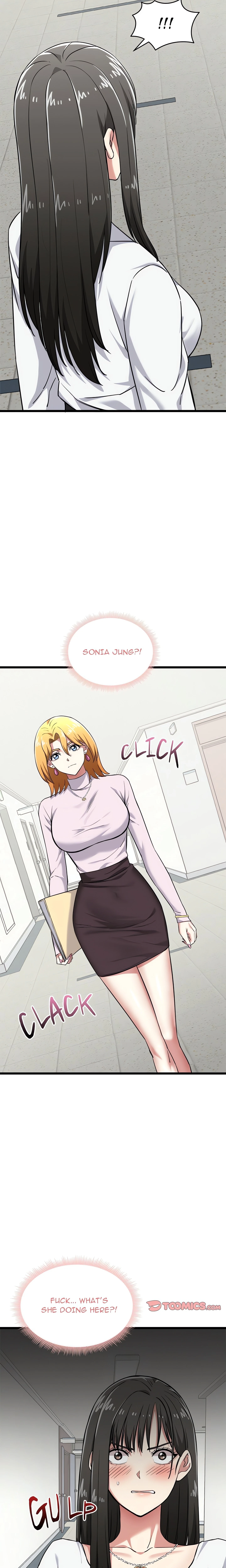 Chapter 5, page 14