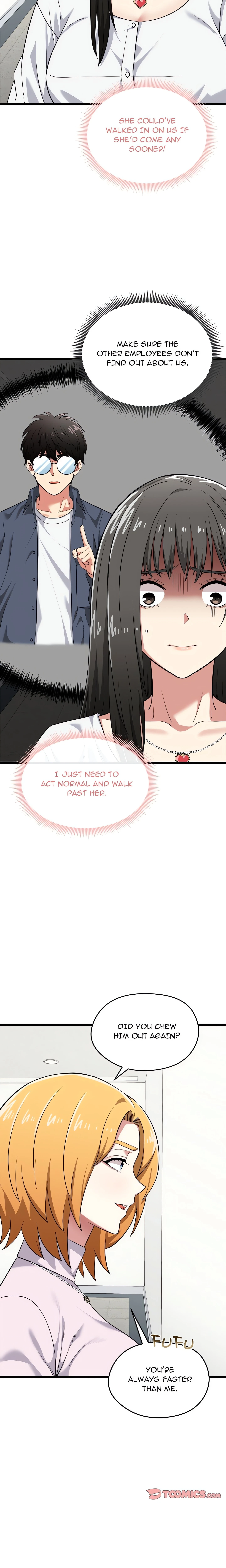 Chapter 5, page 15