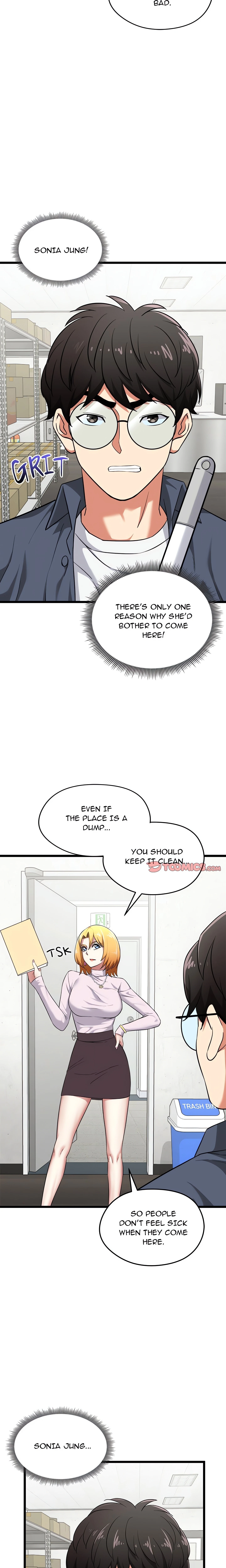 Chapter 5, page 21