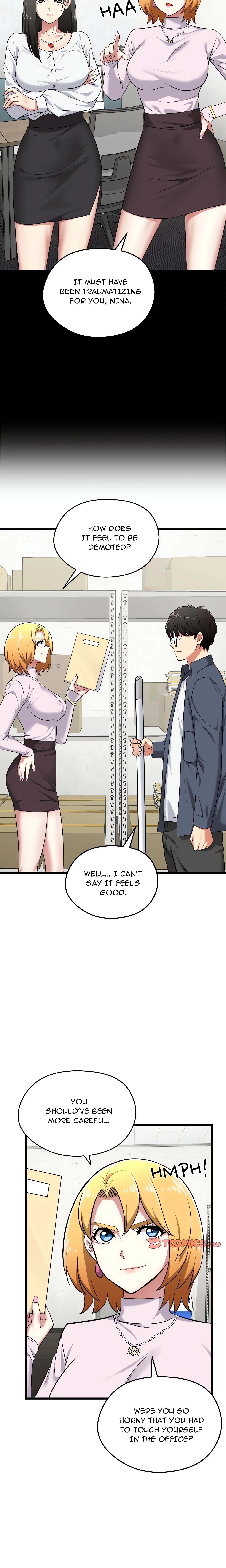 Chapter 5, page 23