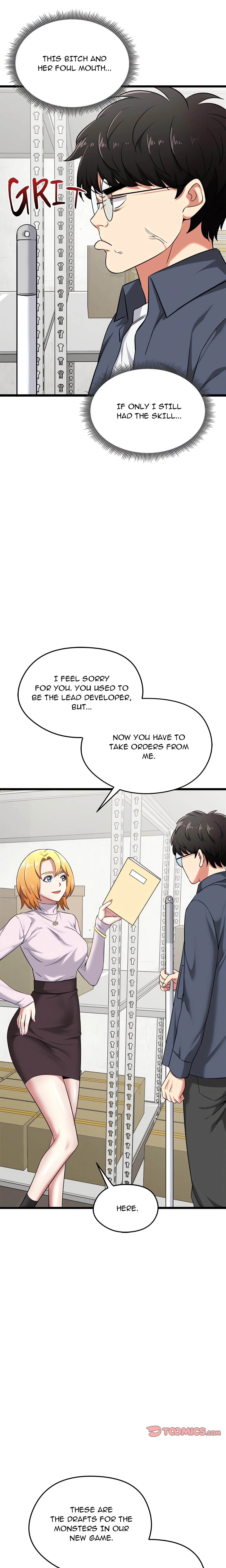 Chapter 5, page 24