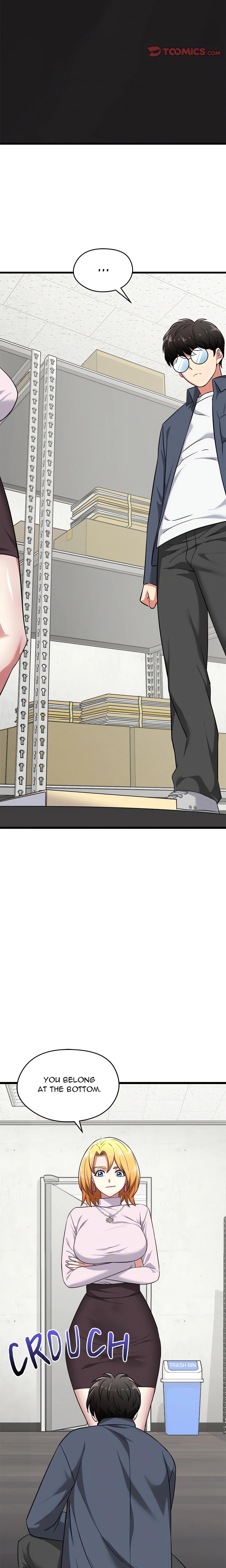 Chapter 5, page 26