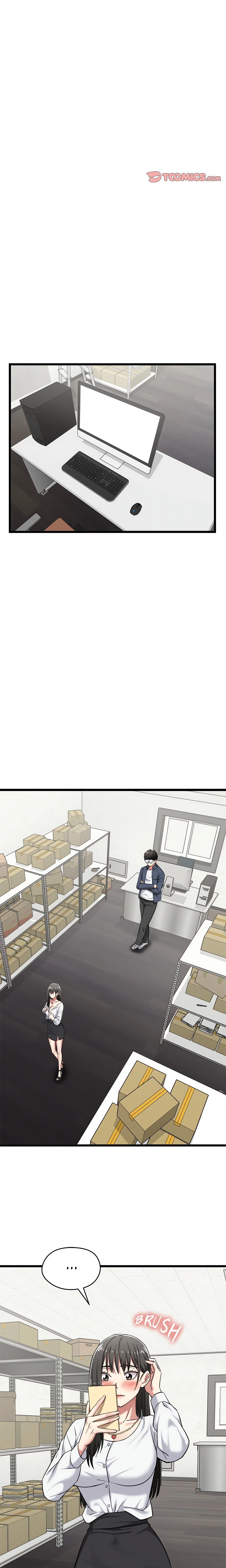 Chapter 5, page 8