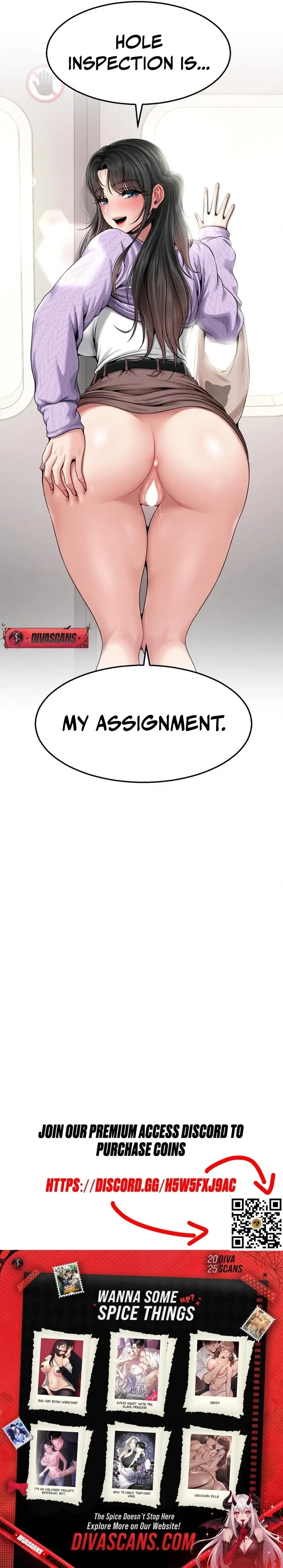 Chapter 14, page 11
