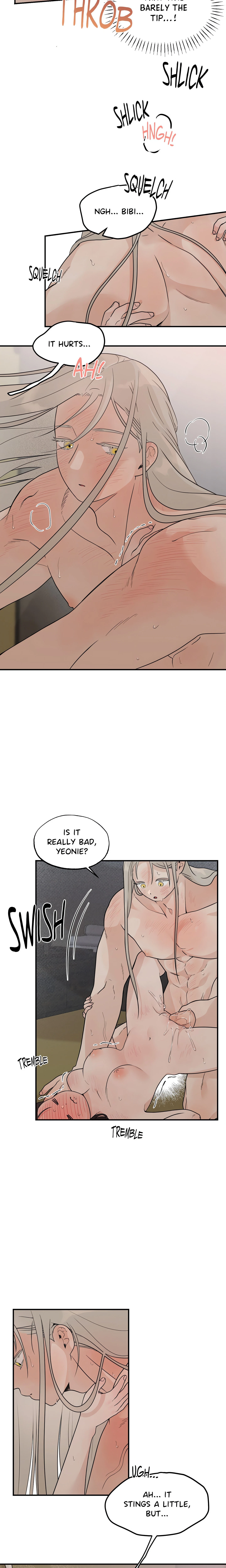 Chapter 13, page 11