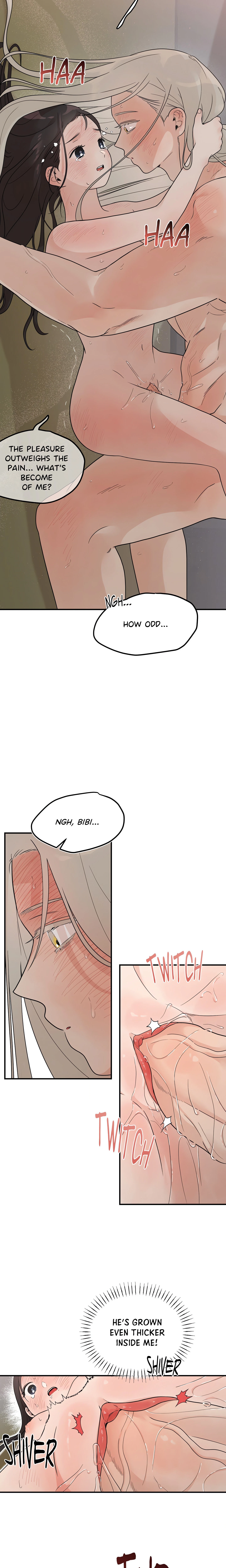 Chapter 13, page 12