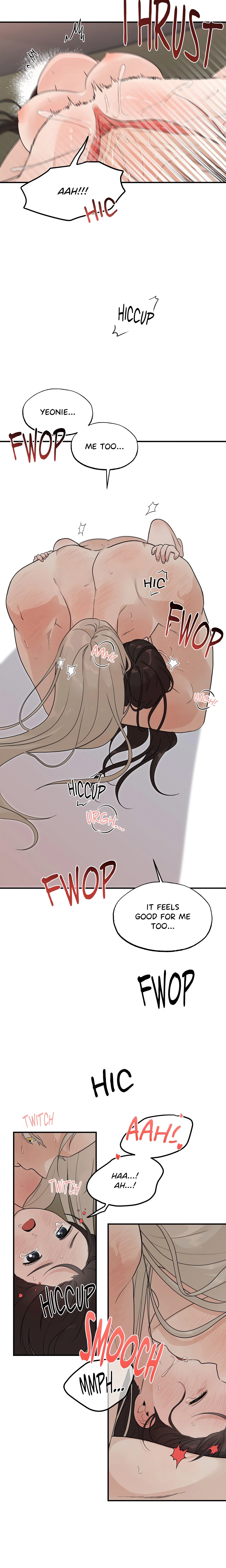 Chapter 13, page 13