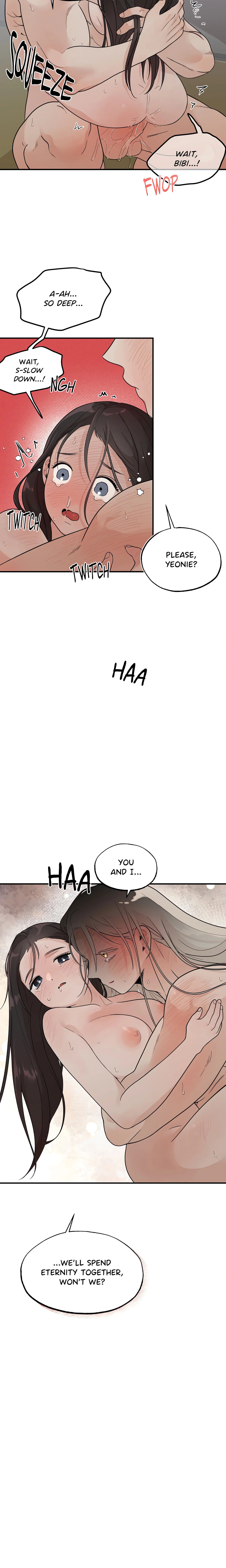 Chapter 13, page 15
