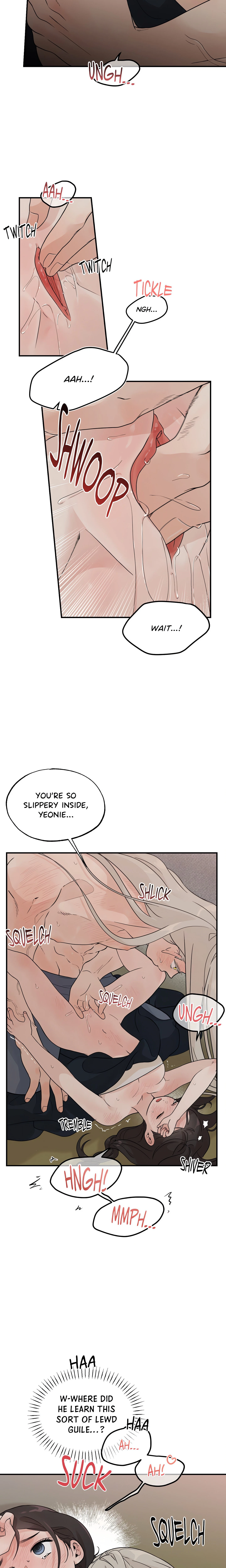 Chapter 13, page 2