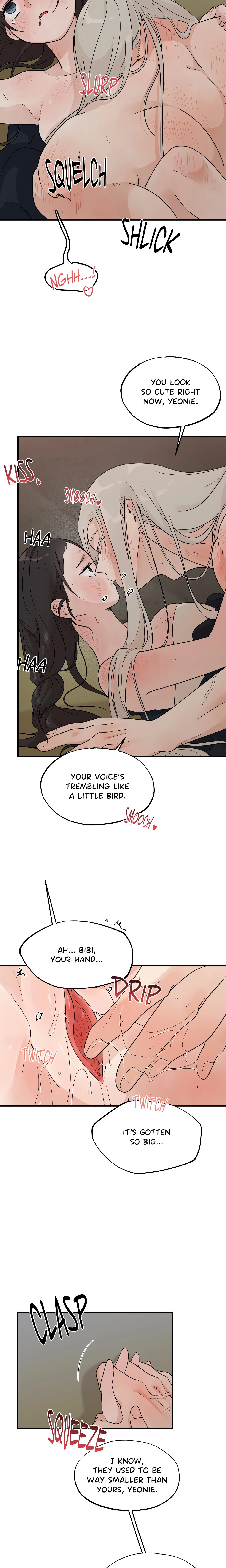 Chapter 13, page 3