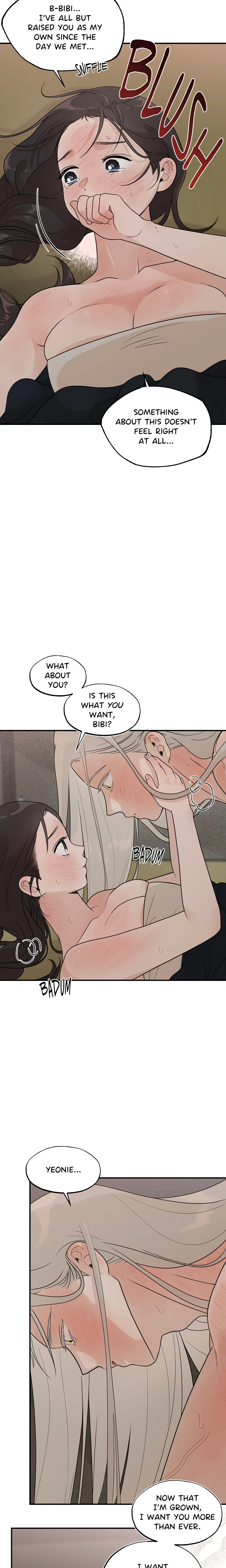 Chapter 13, page 7