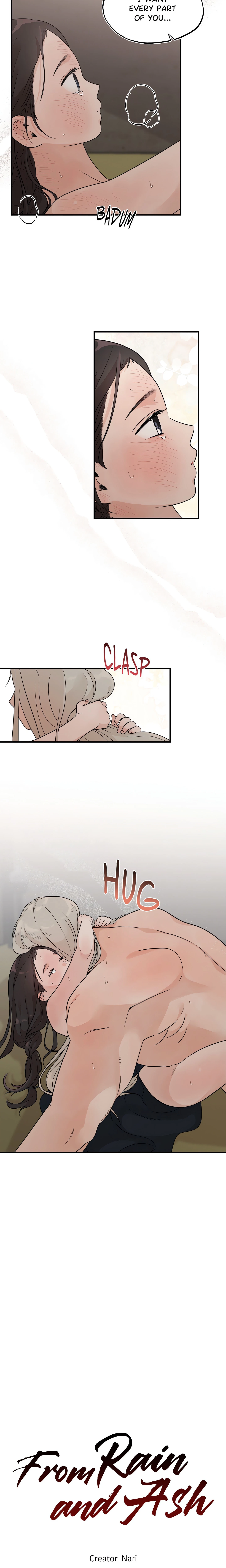 Chapter 13, page 8