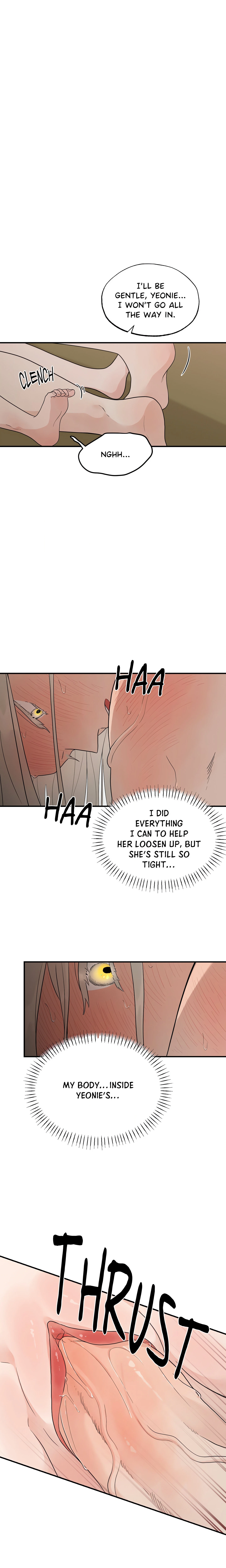 Chapter 13, page 9