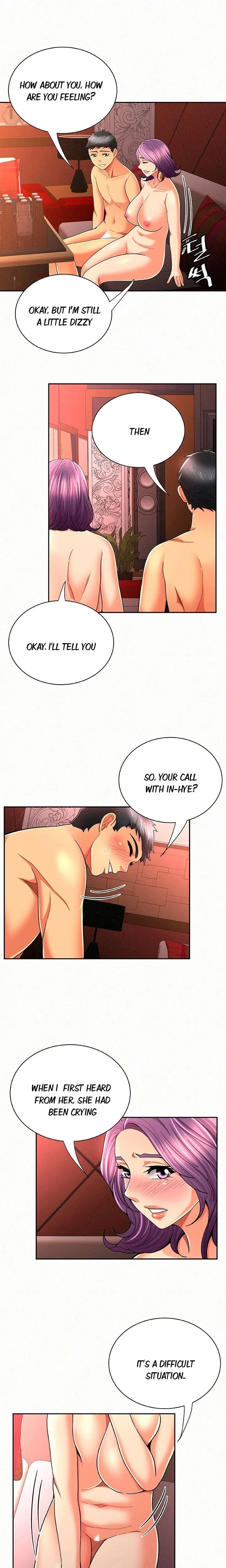 Chapter 27, page 12
