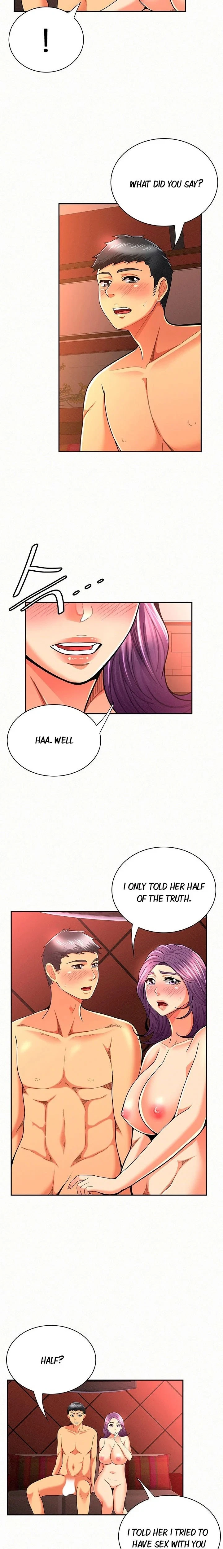 Chapter 27, page 14