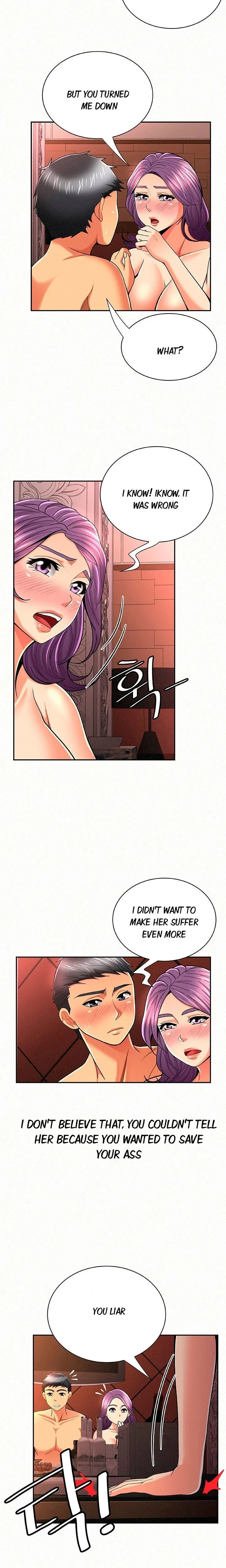 Chapter 27, page 15