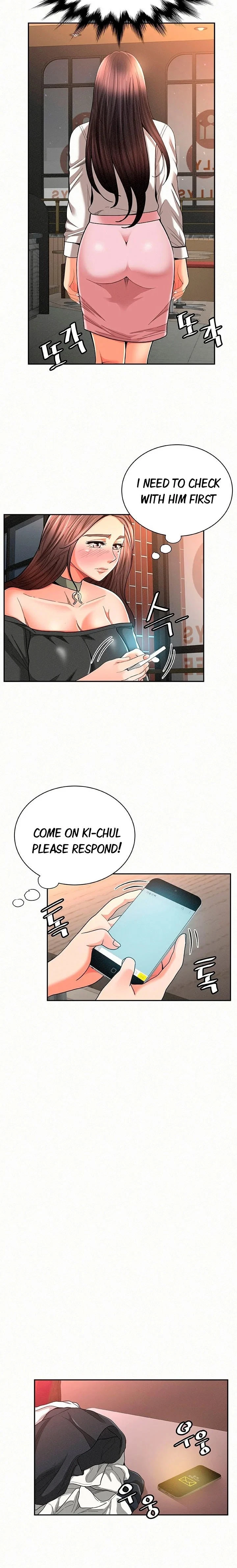 Chapter 27, page 5