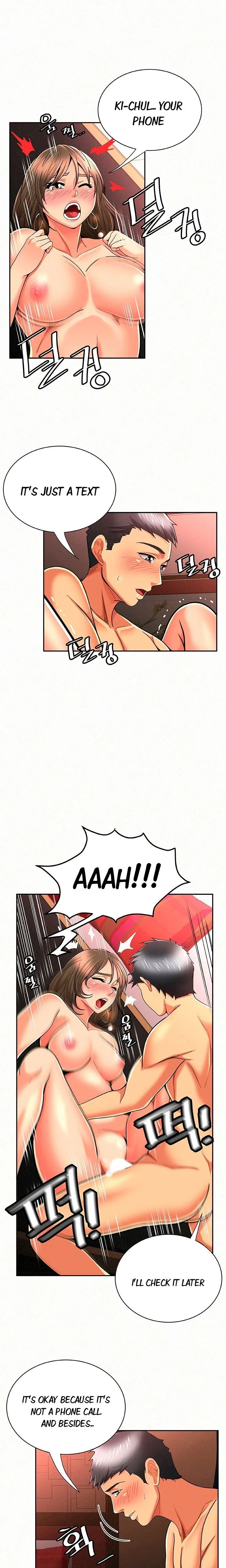Chapter 27, page 6