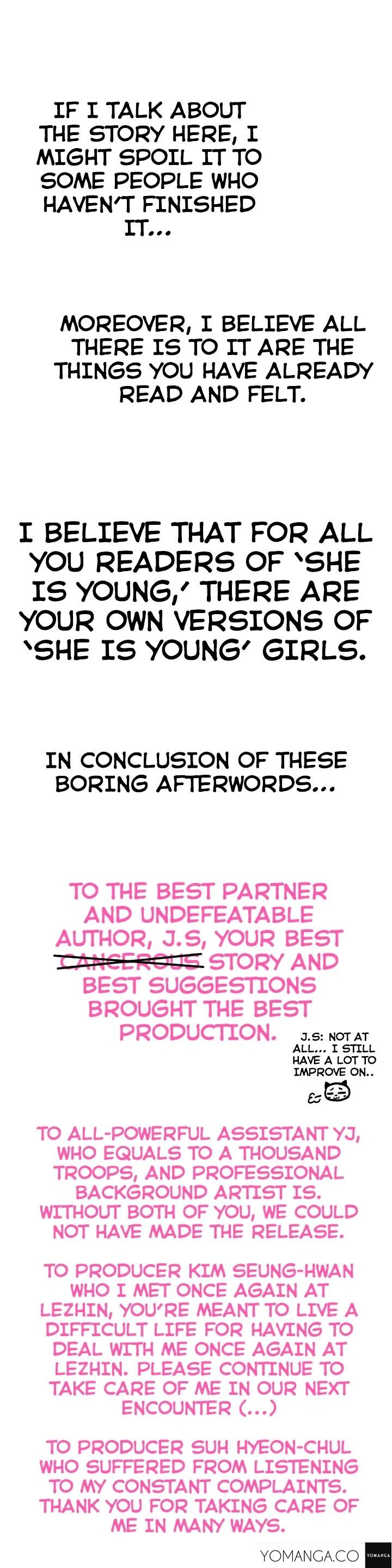 Chapter 74, page 10