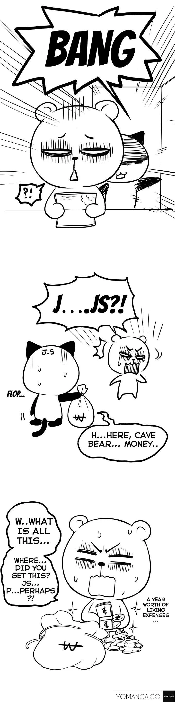 Chapter 74, page 6