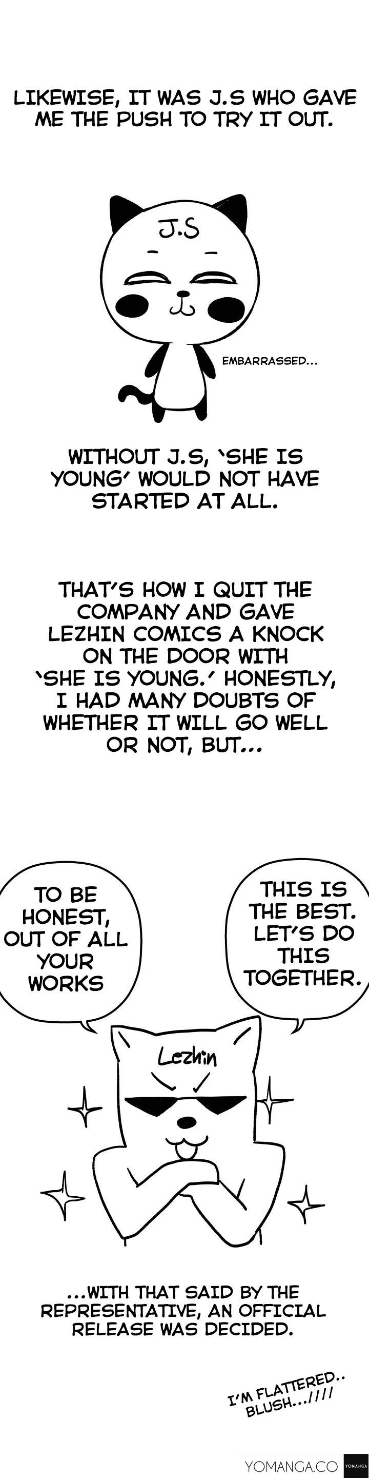 Chapter 74, page 8