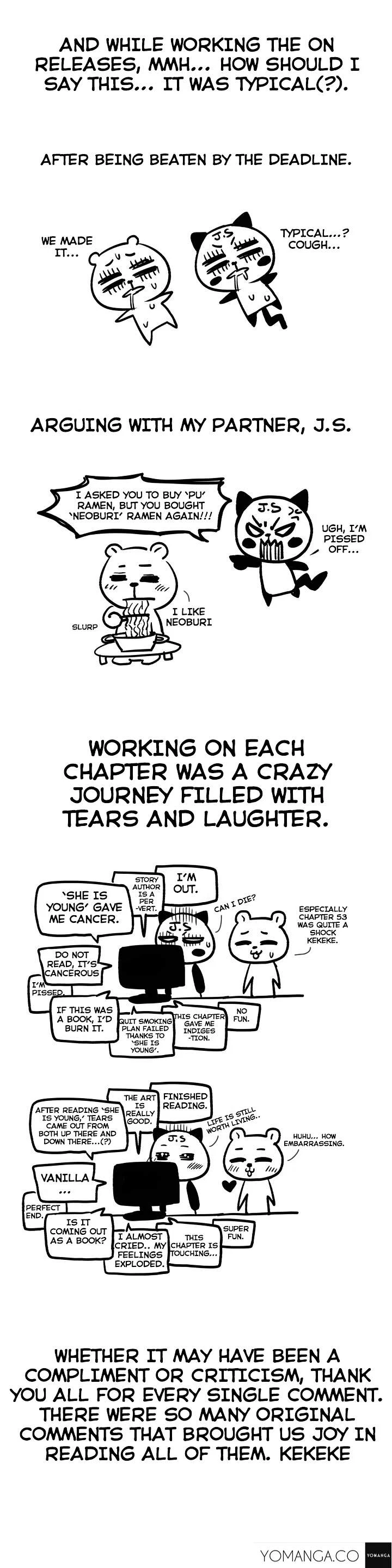 Chapter 74, page 9