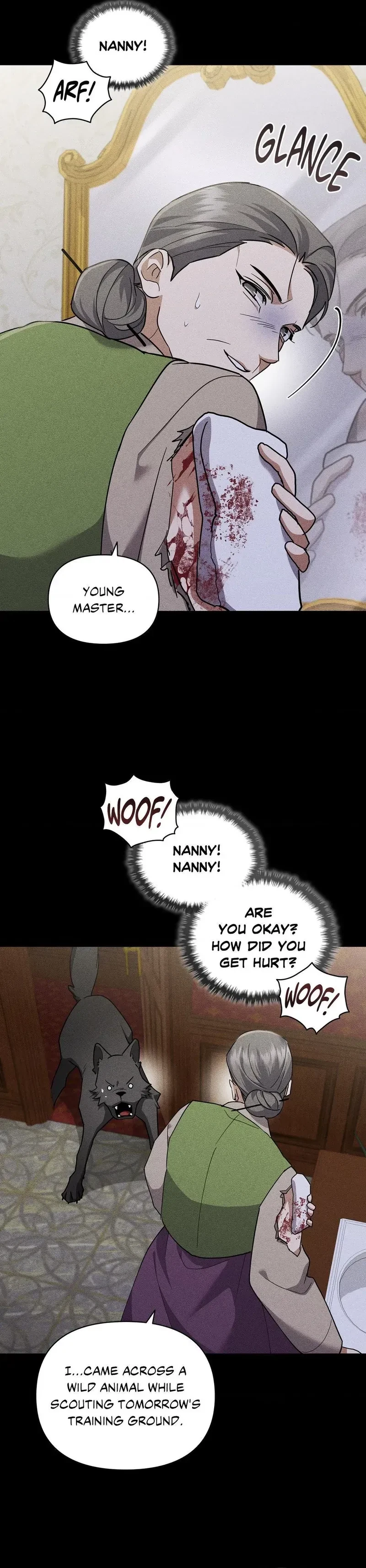 Chapter 39, page 10