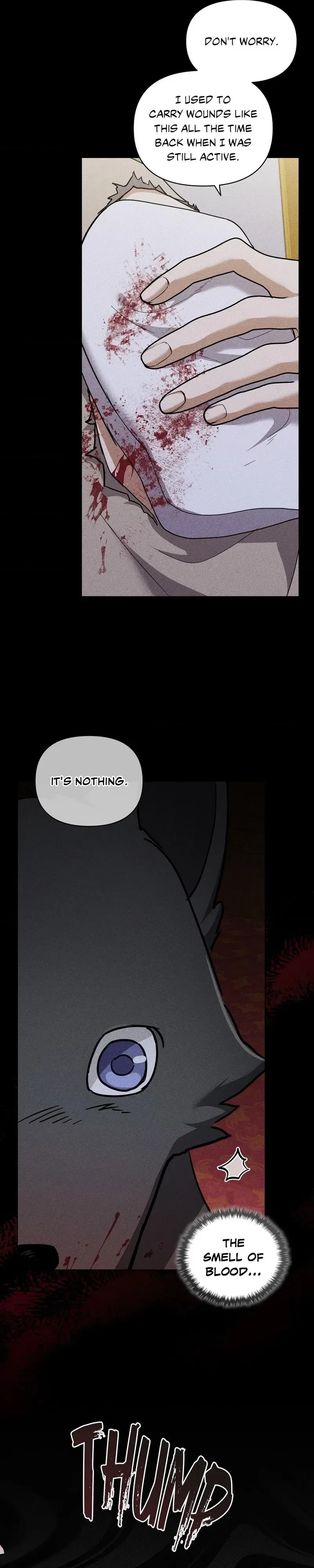 Chapter 39, page 11