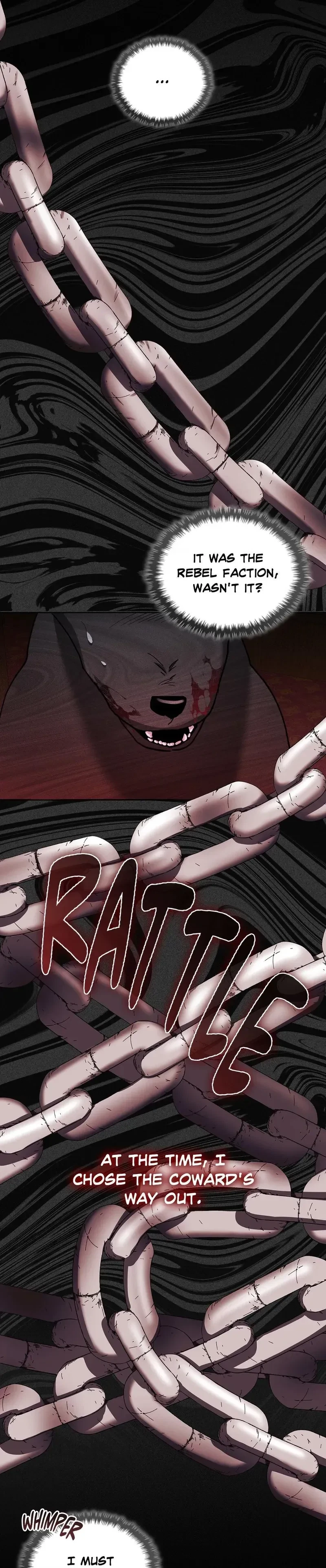 Chapter 39, page 12