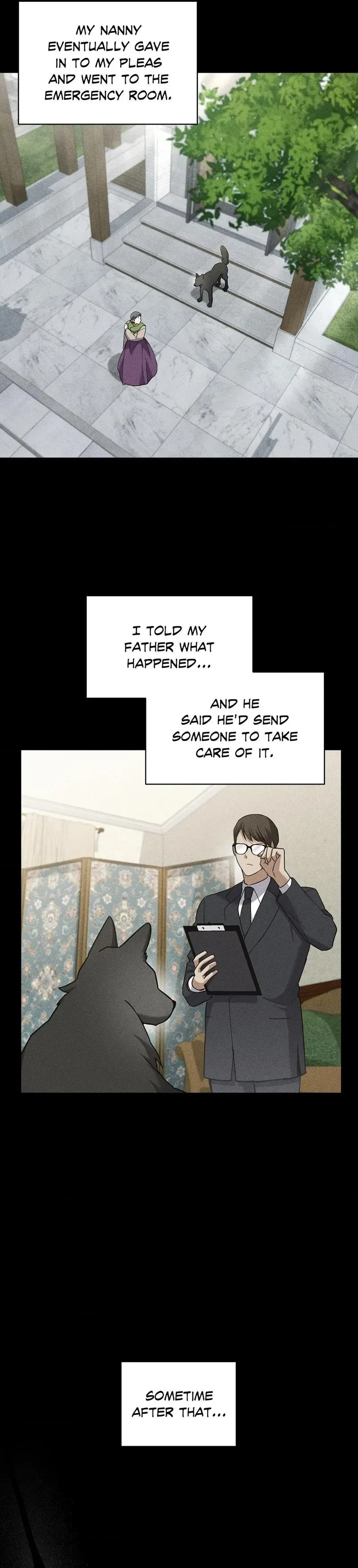 Chapter 39, page 14