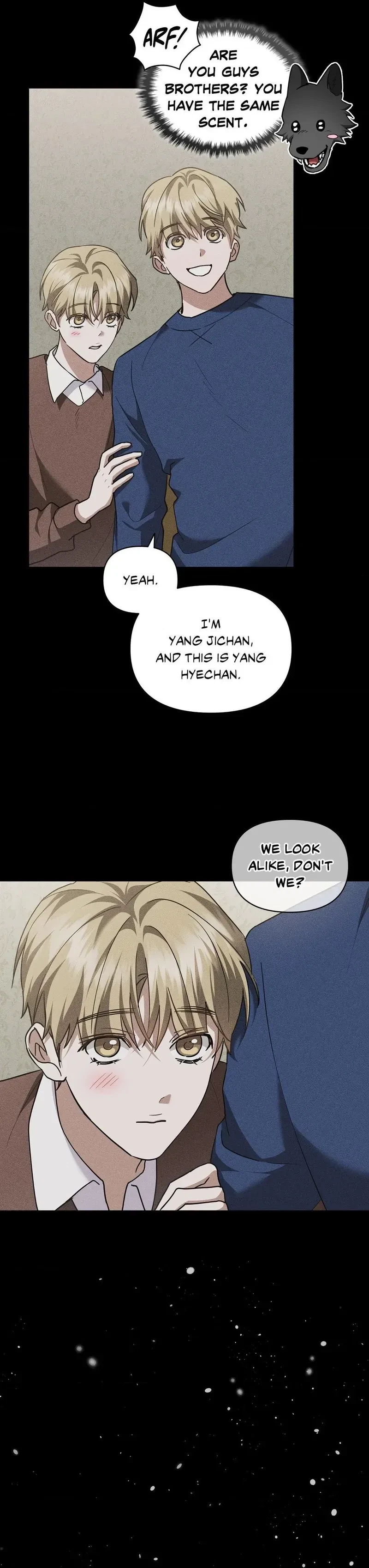 Chapter 39, page 16