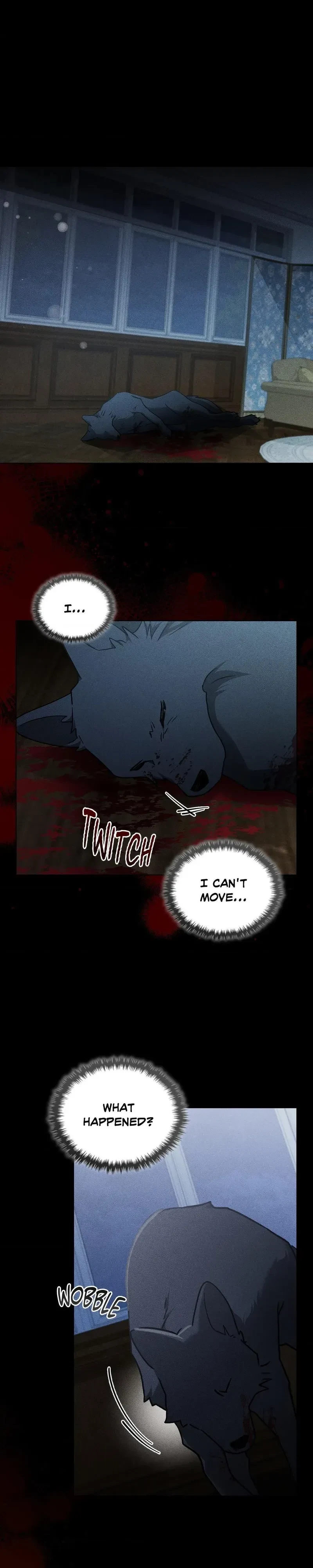 Chapter 39, page 20