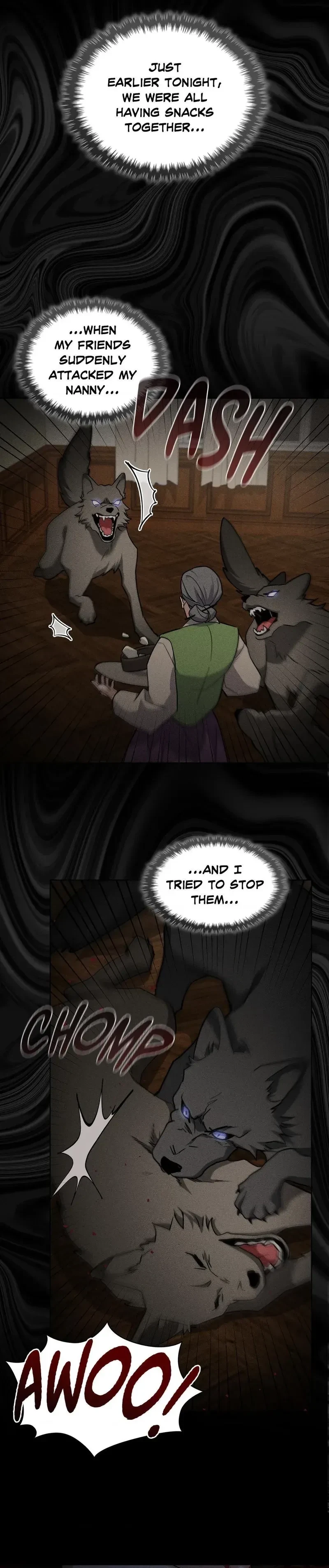 Chapter 39, page 23