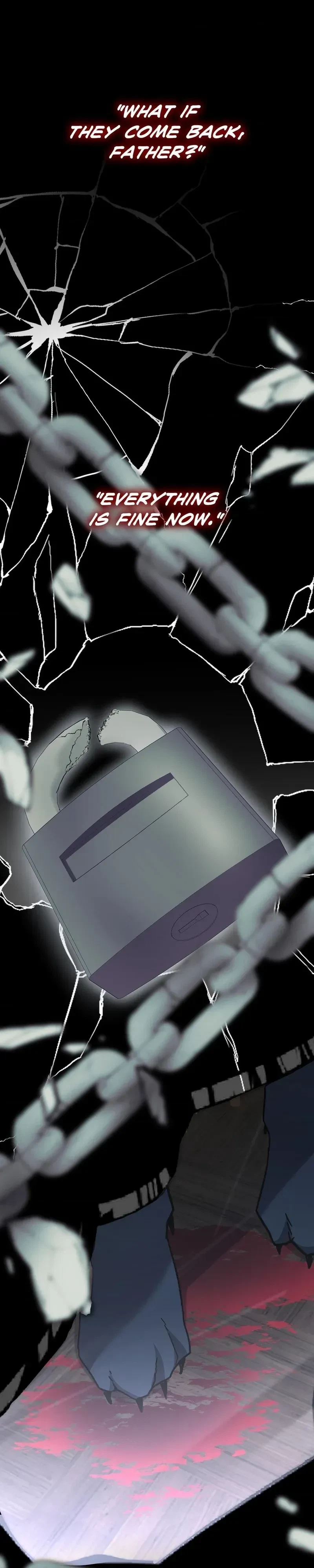 Chapter 39, page 25