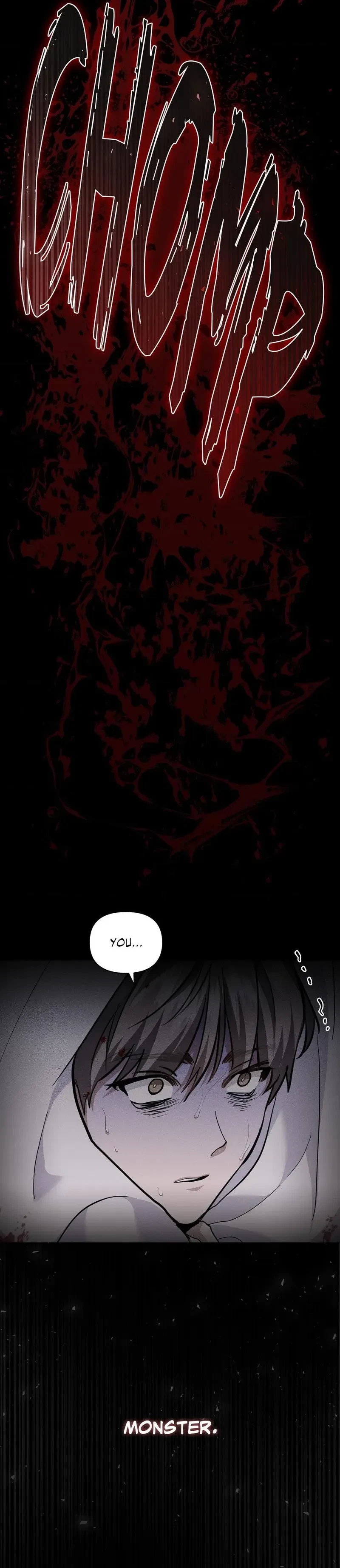 Chapter 39, page 27