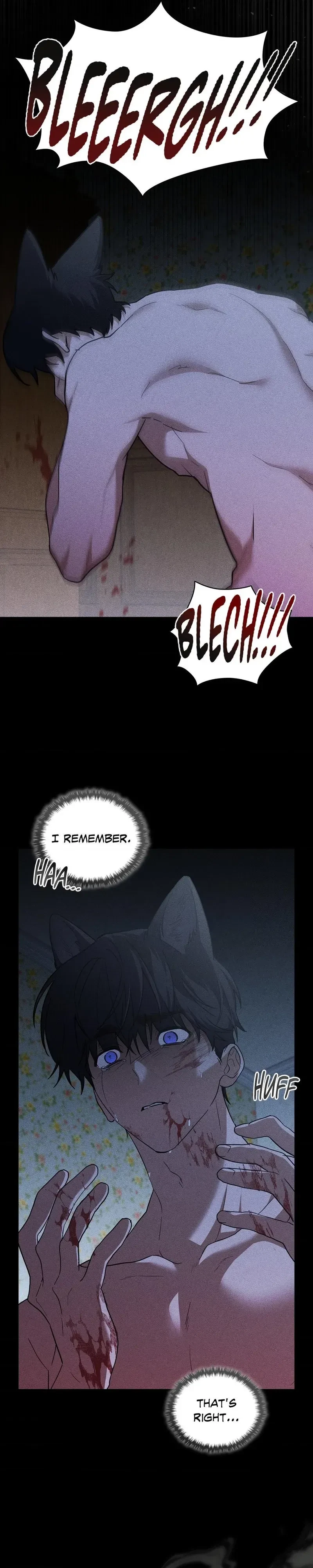 Chapter 39, page 28