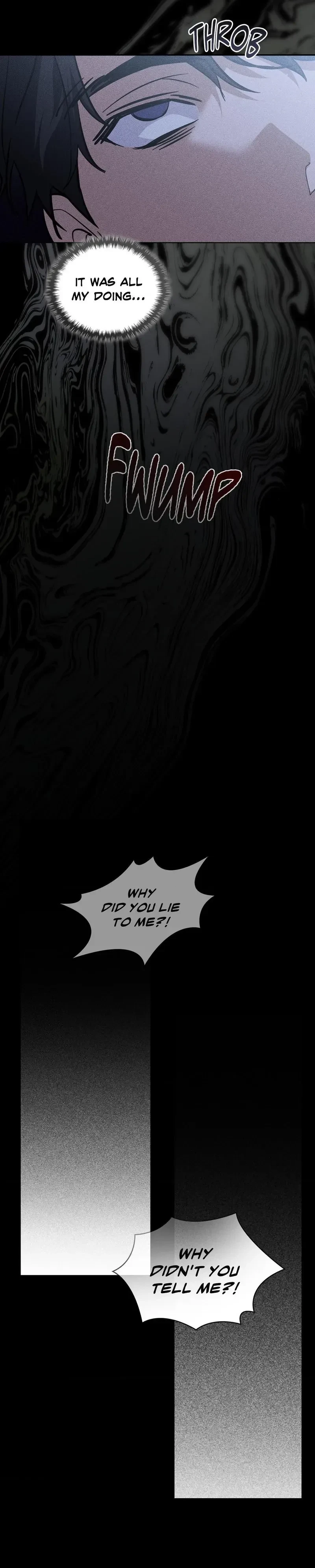 Chapter 39, page 29