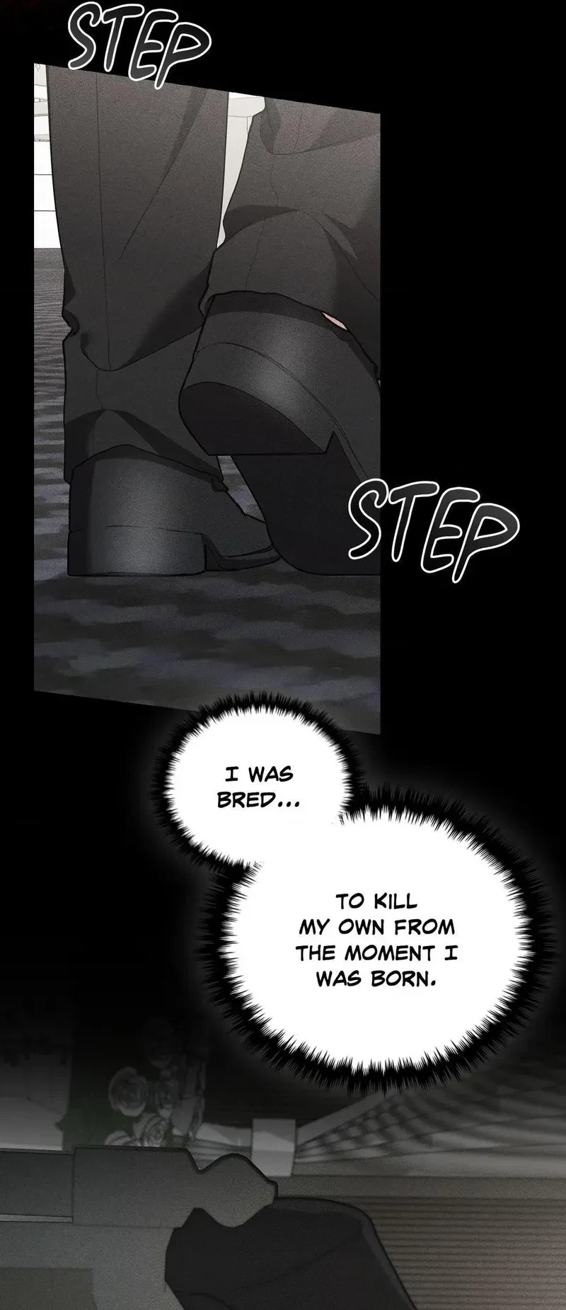 Chapter 39, page 32